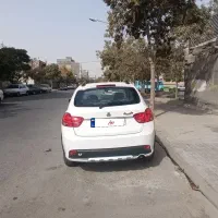 کوییک  به صورت نقدوقسط|خودرو سواری و وانت|مشهد, عبادی|دیوار