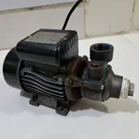 پمپ ویکتوری