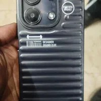 ردمی نوت ۱۳ ساده|موبایل|تهران, یاخجی آباد|دیوار