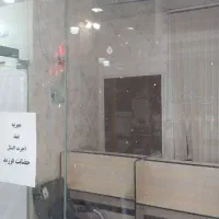 اجاره مغازه ۱۸ متری بلوار سعدی پاساژ مروارید|اجارهٔ مغازه و غرفه|سمنان, |دیوار