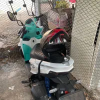 طرح کلیک کویر