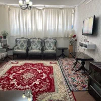 دوخوابه-حامد-تهرانسر-غربی-رزرو-قسطی-در-جاباما