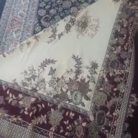 لوازم منزل ویترین روفرشی|روفرشی|اسلامشهر, شهرک قائمیه|دیوار