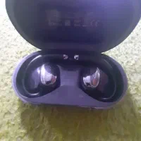 هندزفری شیائومی qcy