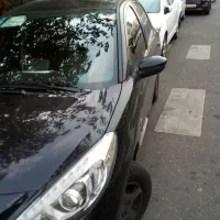استخدام راننده سواری خانم مجرد باسواد بالای 25 سال|استخدام حمل و نقل|تهران, هلال احمر|دیوار