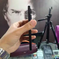 note 13|موبایل|تبریز, |دیوار