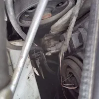 ال۹۰ E2 مدل ۹۱|خودرو سواری و وانت|تهران, شمسآباد|دیوار