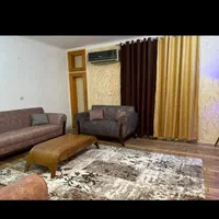 اجاره روزانه سوییت بدون خواب تک خواب( کد ۱)|اجارهٔ کوتاهمدت آپارتمان و سوئیت|تهران, چیتگر جنوبی|دیوار