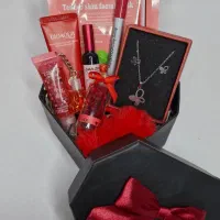 پک های اقتصادی فقط ۶۰۰هزار پرداخت درب منزل