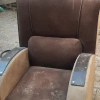 مبل شویی و قالی شویی نامبر وان با ۲۰ درصد تخفیف|خدمات نظافت|شیراز, زرهی|دیوار