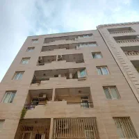 فروش دو خوابه ۸۰متری ، شیک ،کم واحد ، فروزان