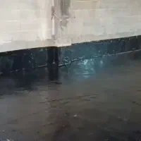 ایزوگام دلیجان قیرگونیآسفالت|خدمات پیشه و مهارت|تهران, باغ فیض|دیوار