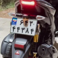 موتور کلیک طرح هایروکس سپهر موتور