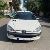 تیپ دو ۹۵ بیرنگ|خودرو سواری و وانت|ساری, |دیوار