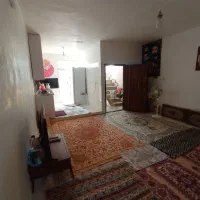 آپارتمان طبقه اول رباط طرق 70 متری|فروش آپارتمان|مشهد, رباط طرق|دیوار