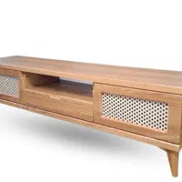 میزtv.درآور.کنسول|میز تلویزیون|چهاردانگه (تهران), |دیوار