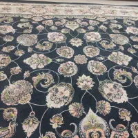 روفرشی مخمل کشدار