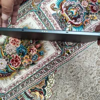 تبلت A9+ X210( بدون خط و خش)|تبلت|شهریار, شهرک شاهد|دیوار