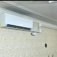 تعمیرات کولرگازی یخچال نصب سرویس گازگیری تعمیرکولر|خدمات پیشه و مهارت|شادگان, |دیوار