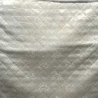 تشک خوشخواب