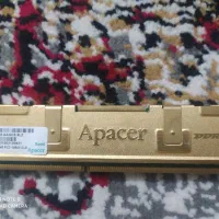 رم کامپیوتر ddr3|قطعات و لوازم جانبی رایانه|بندرعباس, |دیوار