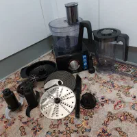 غذا ساز فیلیپس