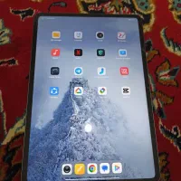 pad6 s pro/پد ۶ اس پرو|تبلت|کرمانشاه, |دیوار