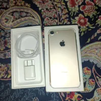 ایفون7 سون