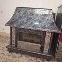 وسایل منزل|سایر لوازم برقی|ماهدشت, |دیوار