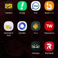 نصب کن وصاحب در آمد شو