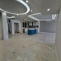 اپارتمان 150متری دوخواب سالن بزرگ صدرا فازیک