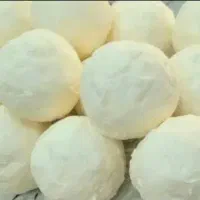 کره محلی|خوردنی و آشامیدنی|کرج, کلاک پایین|دیوار