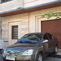 ام وی ام ۵۳۰ مدل ۹۰