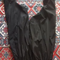 شلوار کردی