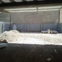 پیش فروش آپارتمان. آپارتمان محک