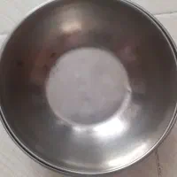 ظروف استیل