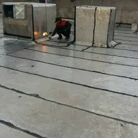 نمایندگی نصب««ایزوگام شرق مشهد اصلی»»|خدمات پیشه و مهارت|مشهد, رسالت|دیوار