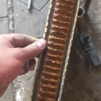 اقای مکانیک|خدمات موتور و ماشین|ورامین, ورامین|دیوار