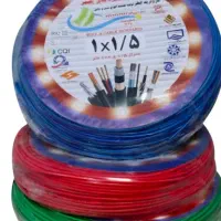 خدمات فنی مهندسی (برقکار ساختمان وصنعتی)|خدمات پیشه و مهارت|چابهار, |دیوار