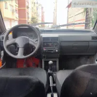 پراید مدل 85|خودرو سواری و وانت|رشت, کوی جام جم|دیوار