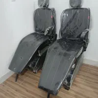 صندلی اصلاح
