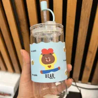 ماگ اسموتی نی دار