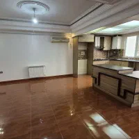 واحد ۹۷ متری شخصی ساز|فروش آپارتمان|رشت, خمیران زاهدان|دیوار