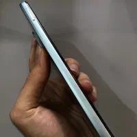 موتورلا مدل Moto E32s حافظه ۶۴ گیگ|موبایل|قائم‌شهر, |دیوار