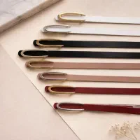 عمده (بازار بزرگ)|کیف، کفش، کمربند|تهران, بازار|دیوار