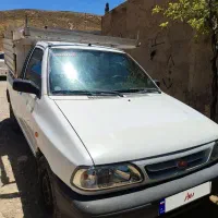 پرایدوانت 151