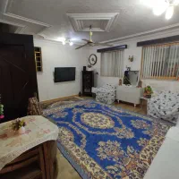 فروش طبقه بالا|فروش آپارتمان|رشت, حمیدیان|دیوار