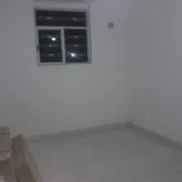 رهن اجاره طبقه دوم دو خوابه ۱۰۰ متر در بلوار اتحاد|اجارهٔ آپارتمان|شیراز, شهرک کوشکک|دیوار