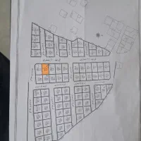 مسکونی خیابان کمربندی دوکوچه فروشگاه ستاره شهر