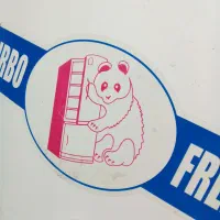 یخچال  دو طبقه فریزر  و  معمولی